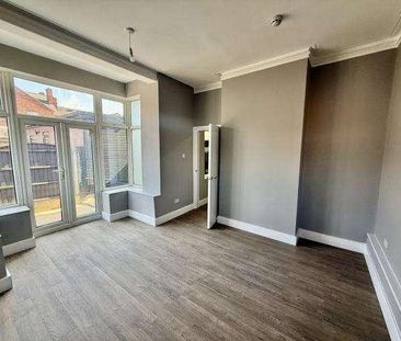 Mill Hill Lane, Derby, DE23 - Photo 1