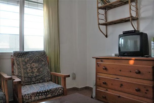 Calle Vidrio, Sevilla, Andalusia 41003 - Foto 1