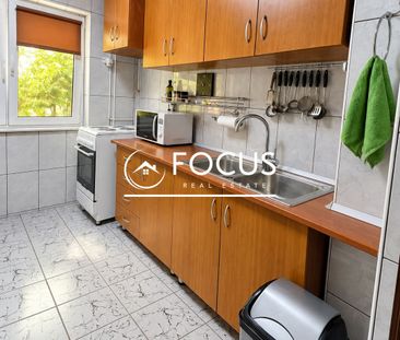 Apartament 2 camere – Ștefan cel Mare | Metrou Obor - Photo 2