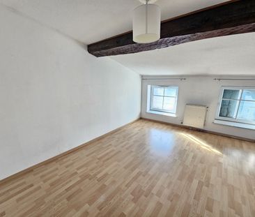 Location Appartement 3 pièces 90m² PONT DE VAUX 01190 - Photo 3