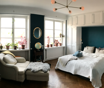 Ringvägen, Stockholm - Foto 3 | Rentumo