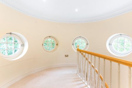 3 bedroom apartment to rent - Photo 3