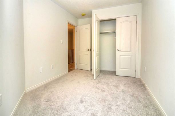 For Lease - 1416 Coral Springs Path, Oshawa, Ontario - Photo 1