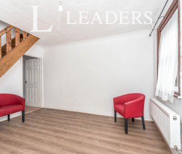 2 bedroom house to rent - Photo 5