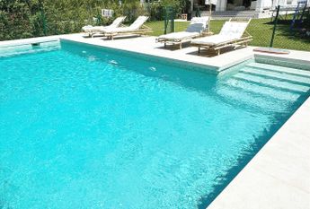 Luxury Villa - Sotogrande (San Roque Club)