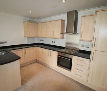 The Green Brentwood, Property for rent - Photo 5