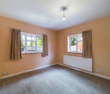Halls Road, Tilehurst, Reading, Berkshire, RG30 - Photo 5