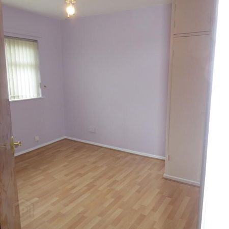 4 Ecclesgrove, Fintona, BT78 2BH - Photo 3