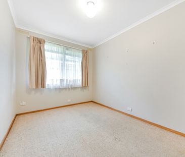 Great family home on large block. - Photo 3