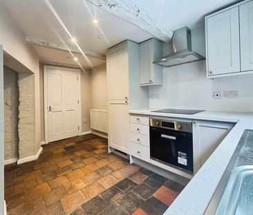 Commonhall Street, Chester, CH1 - Photo 3