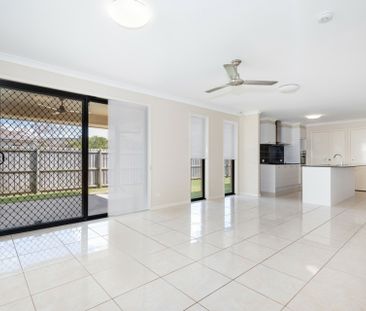 Nestled in a serene location within the sought-after Ormeau Hills - Photo 1