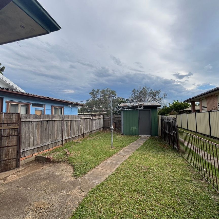 76 St Johns Road, 2166, Cabramatta Nsw - Photo 1