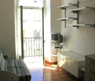 FOREST - DISPONIBLE LE 1ER SEPTEMBRE 2026 - Photo 3