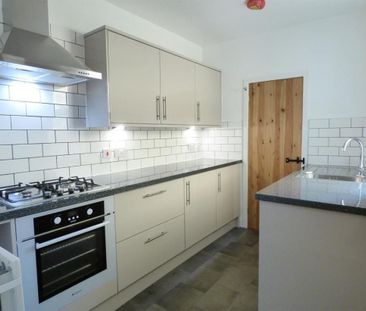 Brougham Street, Skipton, BD23 2HD - Photo 1