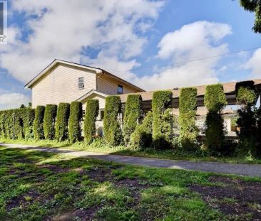 6426 WILLIAMS ROAD — 3 Bedroom - Photo 1
