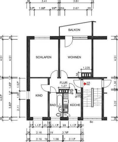 Sie suchen sich die Badausstattung aus und wir bauen für Sie! - Photo 5