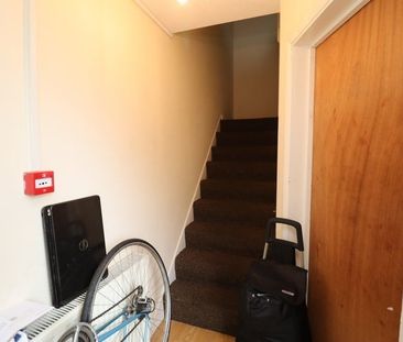 Room in a Shared Flat, Capstan Square, E14 - Photo 5