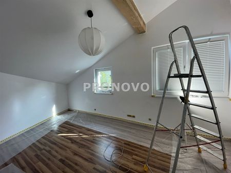 Szczecin, Warszewo - Zdjęcie 2