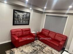 For Lease - 4 Bayonne Drive, Hamilton, Ontario - Photo 2