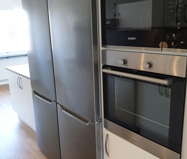 Kungsvägen 118A - Photo 5