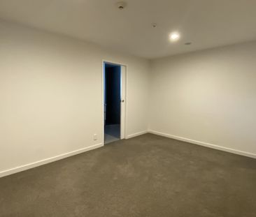 Urban Sophistication - Photo 5