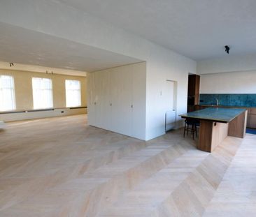 Appartement te huur in Maldegem - Photo 6