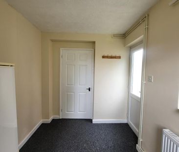 5 bedroom house to rent - Photo 2