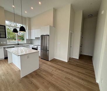 Brand New Condo in Langley - Photo 2