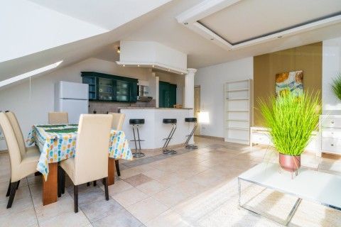 Oltvány árok - Fotó 1