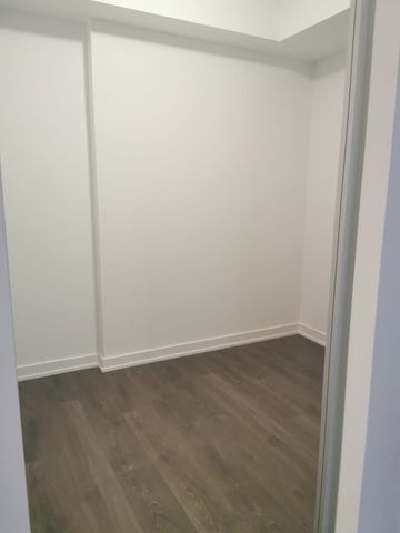 For Lease - 609 Avenue Road Unit# 501, Toronto, Ontario - Photo 4