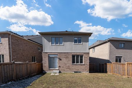 For Lease - 57 Sutcliffe Way, New Tecumseth, Ontario - Photo 3