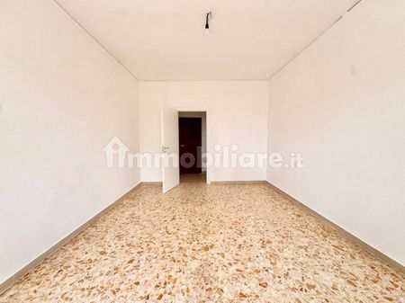 Bilocale viale Privato Davide Winspeare 8, Vomero, Napoli - Photo 4