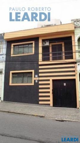 Sobrado - Photo 5