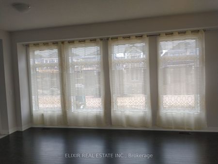 For Lease - 3 Weylie Street, Hamilton, Ontario - Photo 2