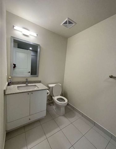 For Lease - 35 Watergarden Drive Unit# 2018, Mississauga, Ontario - Photo 5