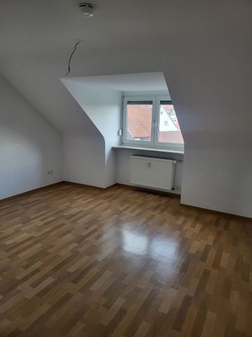Rottendorfer Straße 8, 97218 Gerbrunn - Foto 4