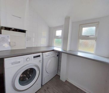 5 bedroom house share to rent - Photo 5