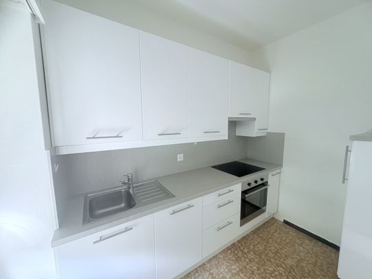 Via Ganna 10, 6952, Canobbio - Photo 1