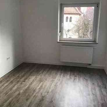 Rüberstr. 1, 90471 Nürnberg OT Rangierbahnhof - Foto 1