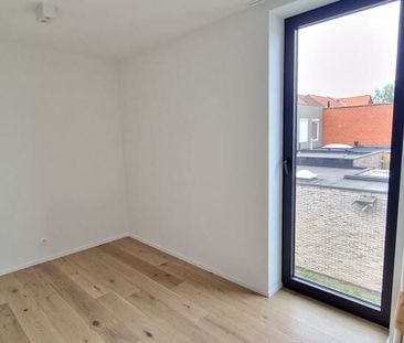 Appartement te huur in Duffel voor € 1.175 met 2 slaapkamers - Foto 3