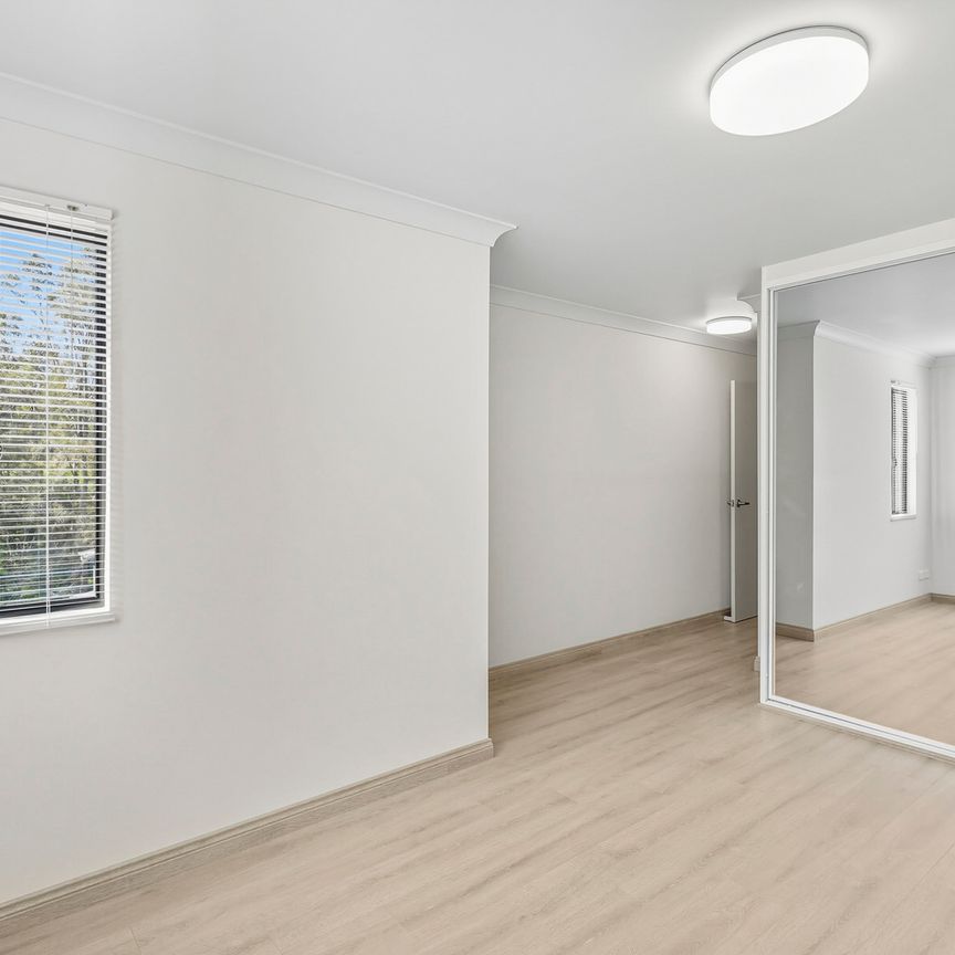 7/10 Vale Street, Birmingham Gardens NSW 2287 - Photo 1