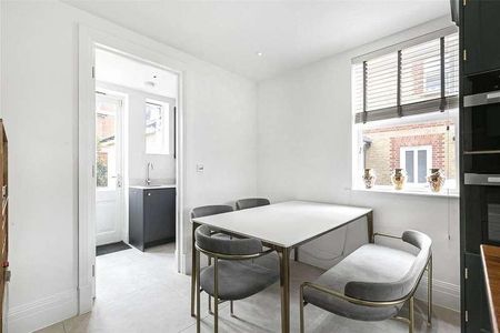 Sassoon Drive, Trent, EN4 - Photo 4