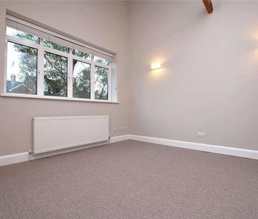 York Road, Guildford, Surrey, GU1 - Photo 3
