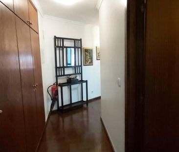 Apartamento T1 em Funchal - Foto 2