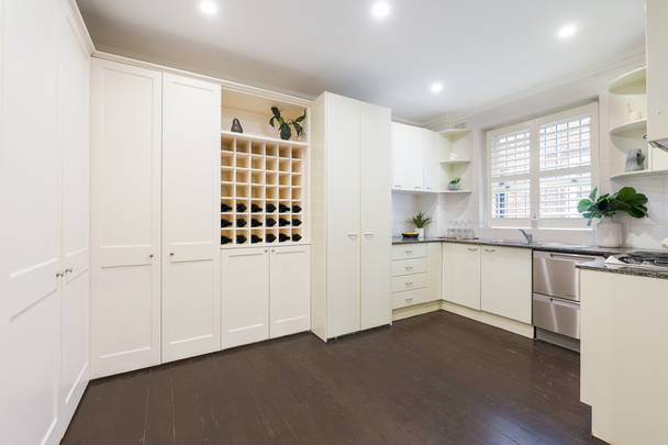 4/30 William St, Double Bay NSW 2028 - Apartment For Rent | Domain - Photo 1