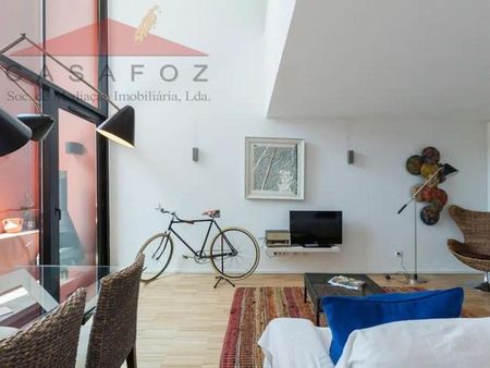 Apartamento T2 - Photo 4