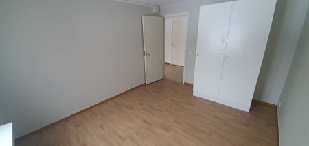 Bölevägen 24 - Foto 3