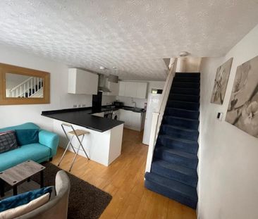 3 bedroom house to rent - Photo 1