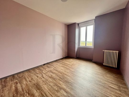 Maison Roucamps 4 pièce(s) 98 m2, - Photo 1