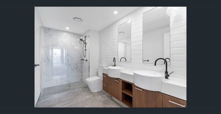 North East -Facing Lakeside Lifestyle Apartment — Ready to Move In! - Photo 4